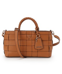Guess | MAYLEE Girlfriend Satchel サッチェル(ショルダーバッグ)