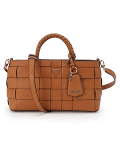 MAYLEE Girlfriend Satchel サッチェル