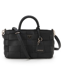 Guess | MAYLEE Girlfriend Satchel サッチェル(ショルダーバッグ)