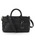 Guess�i�Q�X�j�́uMAYLEE Girlfriend Satchel �T�b�`�F���i�V�����_�[�o�b�O�j�v�b�u���b�N