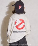 PAIRMANON STREET(ペアマノンストリート)の「トップス(Tシャツ/カットソー)」