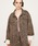 SLYiXCj́uy2025AWzLEOPARD 4XL DENIM JK-D Ip[h tH[GbNXG fj WPbg fB[ HifjWPbgjvbuEn̑2