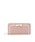 Samantha Thavasa Petit ChoiceiT}T^oT@v``CXj́uoCJ[{ zizjvbsN