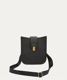 CULLNI｜クルニのショルダーバッグ通販 - ZOZOTOWN