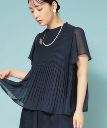 Sunauna｜スーナウーナの通販 - ZOZOTOWN
