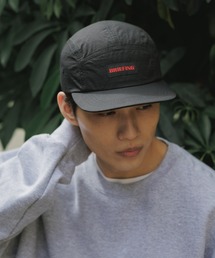 BRIEFING（ブリーフィング）の「【ブリーフィングゴルフ】SH