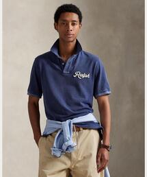 POLO RALPH LAUREN(| t [)The Ralph S |Vc(|Vc)