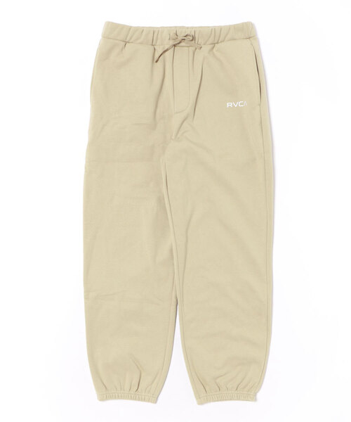 RVCA(ルーカ)の「RVCA/ルーカ REFRECTIVE WRWB LOGO PT ロンパン BF042-P72(その他パンツ・メンズ・ストーン/ブラック/ライトカーキ・L/M/XL)」の10枚目の写真