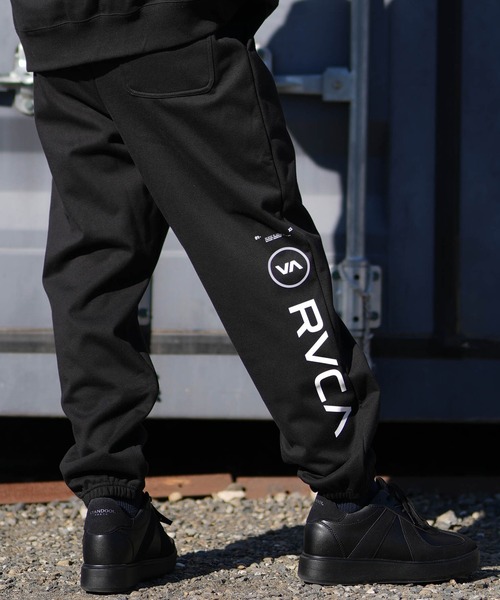 専用 roBa ブラック ビートがNinja ZX-4R SE／4RR用フルエキゾーストを発売 | パーツ