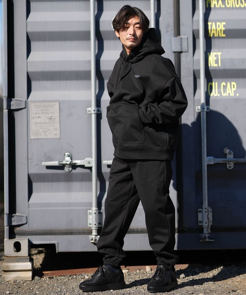 RVCA(ルーカ)の「RVCA/ルーカ REFRECTIVE WRWB LOGO PT ロンパン BF042-P72(その他パンツ・メンズ・ストーン/ブラック/ライトカーキ・L/M/XL)」の18枚目の写真