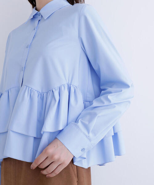 NATURAL BEAUTY BASIC（ナチュラルビューティーベーシック）の 