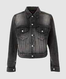 ジャケット・アウター MASU 48 TOP KHAKI】M-48 FISHTAIL PARKA / M-48フィッシュテールパーカー