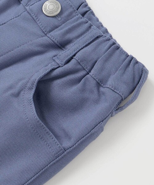 WASK（ワスク）の「ハイパーストレッチスキニーパンツ(100~160cm)（その他パンツ・キッズ・ブルー/ブラック・130cm/120cm/140cm）」の11枚目の写真