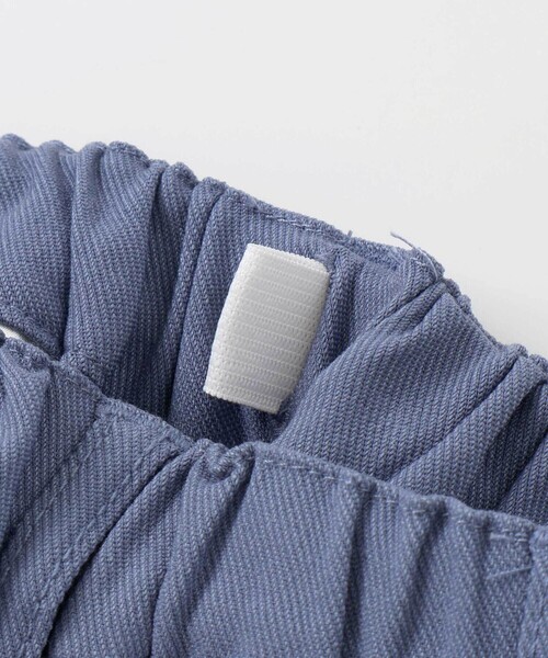 WASK（ワスク）の「ハイパーストレッチスキニーパンツ(100~160cm)（その他パンツ・キッズ・ブルー/ブラック・130cm/120cm/140cm）」の15枚目の写真