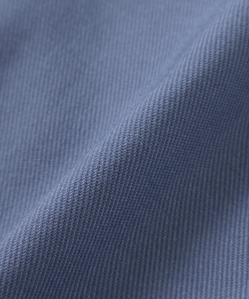 WASK（ワスク）の「ハイパーストレッチスキニーパンツ(100~160cm)（その他パンツ・キッズ・ブルー/ブラック・130cm/120cm/140cm）」の16枚目の写真