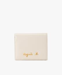 agnes b.｜アニエスベーの財布（ベージュ系）通販 - ZOZOTOWN
