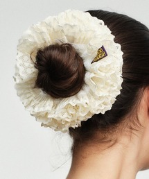 GOOD SQUISH（グッドスクイッシュ）のファッション通販 - ZOZOTOWN