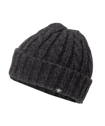 Foxfire（フォックスファイヤー）の「ＢＲＩＴウールニットキャップ（ニットキャップ/ビーニー）」