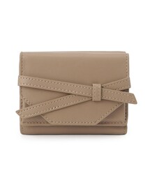 tov（トーヴ）の「TOV（トーヴ）別注 MIMI－WALLET SMOOTH ミニ財布（財布）」