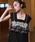 RUIRUE BOUTIQUEiCGueBbNj́uIP[WhX  b xXg  rX`F  Xbgpc 3s[X Zbg b pchX pcX[c r 񎟉 I Ă΂ p[eB[hXipchXjvbubN