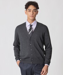 Paul Stuart｜ポール・スチュアートのトップス（グレー/灰色系