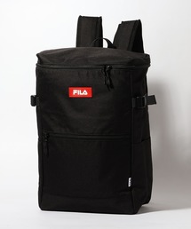【FILA/フィラ】スクエアデイパック