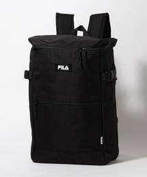 FILA(�t�B��)�́yFILA/�t�B���z�X�N�G�A�f�C�p�b�N(�o�b�N�p�b�N/�����b�N)