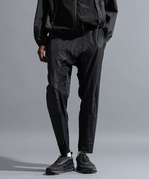 niko and｜ニコアンドのパンツ（スタンダード）通販 - ZOZOTOWN