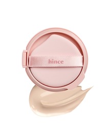 hince(qX)́yVizJo[}X^[sNNbV@tB(t@f[V)