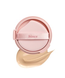 hince(qX)́yVizJo[}X^[sNNbV@tB(t@f[V)