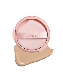 hince(�q���X)�̃J�o�[�}�X�^�[�s���N�N�b�V�����@���t�B��(�t�@���f�[�V����)