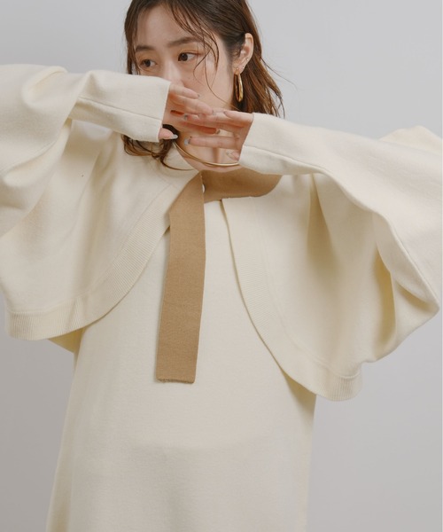 ワンピース│1page｜通常価格とセール価格│Eimee Law & LHELBIE 公式