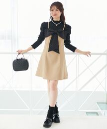 スタンダードにおススメ✨輝くストーン付練習用キラキラワンピース！ 楽天市場】社交ダンス ドレス 競技用 社交ダンス衣装 ワンピース