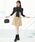 MAJESTIC LEGONi}WFXeBbNSj́uLLrbO{~jsis[Xjvbx[W