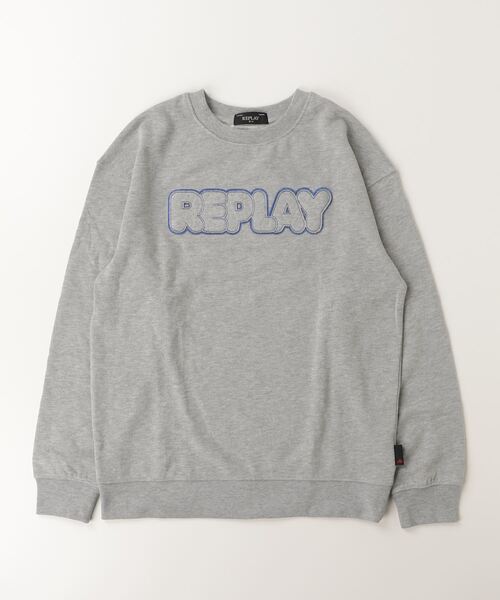 藤田嗣治、「Vue d´Alger , chemin des deux