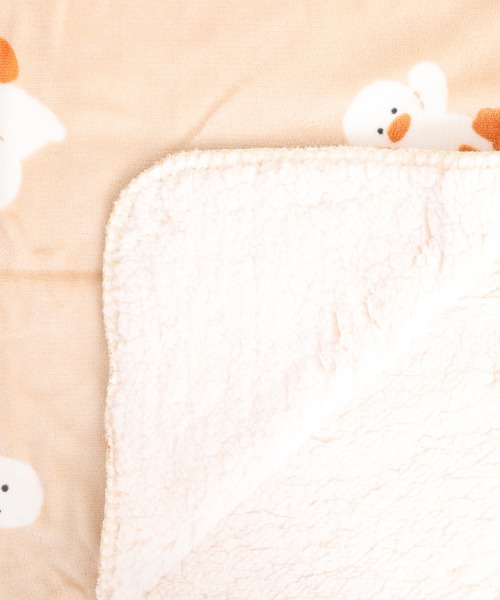 ぱぴぷさん 楽天市場】ゼブラ ジェルボールペン サラサナノ 0.38mm 限定 くまの