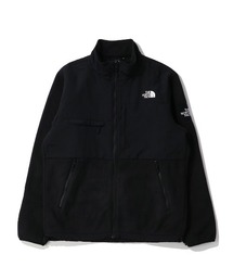 THE NORTH FACE(Um[XtFCX)THE NORTH FACE Denali Jacket fiWPbgiYj(̑AE^[)