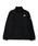 THE NORTH FACEiUm[XtFCXj́uTHE NORTH FACE Denali Jacket fiWPbgiYjȋAE^[jvbubN
