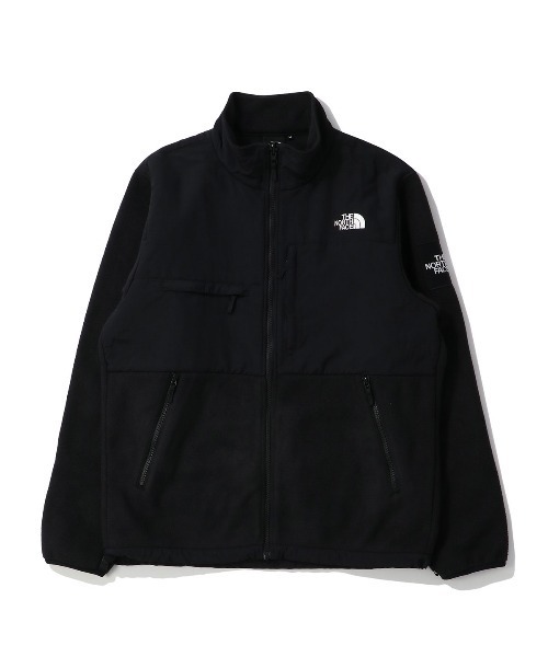 THE NORTH FACE(Um[XtFCX)THE NORTH FACE Denali Jacket fiWPbgiYj(̑AE^[)