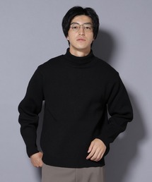 NANO universe(imjo[X)PBTXgb`^[glbNjbg(jbg/Z[^[)