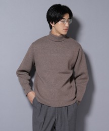 NANO universe(imjo[X)PBTXgb`^[glbNjbg(jbg/Z[^[)
