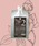 Of cosmetics�i�I�u�R�X���e�B�b�N�X�j�́u�g���[�g�����g�I�u�w�A�E2-RO�V�b�g���i�g���[�g�����g/�w�A�p�b�N�j�v�b���̑�