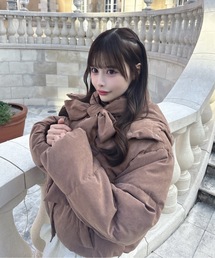 one way｜ワンウェイのジャケット/アウター通販 - ZOZOTOWN