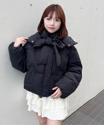 ジャケット・アウター oneway one way｜ワンウェイのジャケット/アウター通販 - ZOZOTOWN