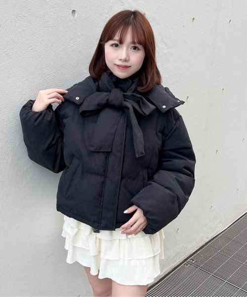 ジャケット・アウター oneway one way（ワンウェイ）｜ジャケット/アウター一覧 - WEAR