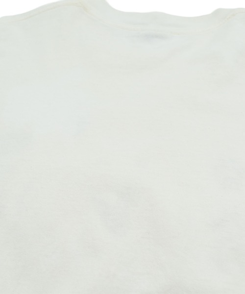 VINTAGE(ヴィンテージ)の「【USED】90’s GILDAN “American Eskimo” アニマル Tシャツ(Tシャツ/カットソー・メンズ・ホワイト・X-LARGE)」の11枚目の写真