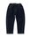 F.O.KIDS�i�G�t�I�[�L�b�Y�j�́u�y�W���j�A�Ή��z���N�уX�g���b�`�f�j���p���c�i���̑��p���c�j�v�b�l�C�r�[