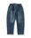 F.O.KIDS�i�G�t�I�[�L�b�Y�j�́u�y�W���j�A�Ή��z���N�уX�g���b�`�f�j���p���c�i���̑��p���c�j�v�b�u���[