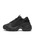 PUMA�i�v�[�}�j�́uPULSAR WEDGE WINTERIZE�@405434-01�i�X�j�[�J�[�j�v�b�u���b�N
