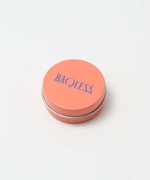 BAQLESS(バックレス)の「<BAQLESS>Honesty Aura ピアス(ピアス(両耳用)・レディース・ゴールド・FREE)」の12枚目の写真